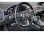 Porsche Cayenne 4.0 Turbo | BURMESTER | SUÉDE HEMEL | STOELKOELING/VERWARMING | STUURVERWARMING | PANORAMADAK | LEDERPAKKET | PDLS+ | PASM | PDCC | ACHTERASBESTURING | 360CAM | ETC.