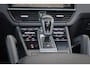 Porsche Cayenne 4.0 Turbo | BURMESTER | SUÉDE HEMEL | STOELKOELING/VERWARMING | STUURVERWARMING | PANORAMADAK | LEDERPAKKET | PDLS+ | PASM | PDCC | ACHTERASBESTURING | 360CAM | ETC.