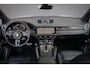 Porsche Cayenne 4.0 Turbo | BURMESTER | SUÉDE HEMEL | STOELKOELING/VERWARMING | STUURVERWARMING | PANORAMADAK | LEDERPAKKET | PDLS+ | PASM | PDCC | ACHTERASBESTURING | 360CAM | ETC.