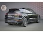 Porsche Cayenne 4.0 Turbo | BURMESTER | SUÉDE HEMEL | STOELKOELING/VERWARMING | STUURVERWARMING | PANORAMADAK | LEDERPAKKET | PDLS+ | PASM | PDCC | ACHTERASBESTURING | 360CAM | ETC.