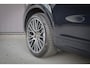 Porsche Cayenne 4.0 Turbo | BURMESTER | SUÉDE HEMEL | STOELKOELING/VERWARMING | STUURVERWARMING | PANORAMADAK | LEDERPAKKET | PDLS+ | PASM | PDCC | ACHTERASBESTURING | 360CAM | ETC.