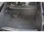 Porsche Cayenne 4.0 Turbo | BURMESTER | SUÉDE HEMEL | STOELKOELING/VERWARMING | STUURVERWARMING | PANORAMADAK | LEDERPAKKET | PDLS+ | PASM | PDCC | ACHTERASBESTURING | 360CAM | ETC.
