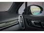 Porsche Cayenne 4.0 Turbo | BURMESTER | SUÉDE HEMEL | STOELKOELING/VERWARMING | STUURVERWARMING | PANORAMADAK | LEDERPAKKET | PDLS+ | PASM | PDCC | ACHTERASBESTURING | 360CAM | ETC.