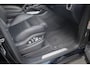 Porsche Cayenne 4.0 Turbo | BURMESTER | SUÉDE HEMEL | STOELKOELING/VERWARMING | STUURVERWARMING | PANORAMADAK | LEDERPAKKET | PDLS+ | PASM | PDCC | ACHTERASBESTURING | 360CAM | ETC.