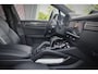 Porsche Cayenne 4.0 Turbo | BURMESTER | SUÉDE HEMEL | STOELKOELING/VERWARMING | STUURVERWARMING | PANORAMADAK | LEDERPAKKET | PDLS+ | PASM | PDCC | ACHTERASBESTURING | 360CAM | ETC.