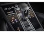 Porsche Cayenne 4.0 Turbo | BURMESTER | SUÉDE HEMEL | STOELKOELING/VERWARMING | STUURVERWARMING | PANORAMADAK | LEDERPAKKET | PDLS+ | PASM | PDCC | ACHTERASBESTURING | 360CAM | ETC.