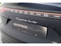 Porsche Cayenne 4.0 Turbo | BURMESTER | SUÉDE HEMEL | STOELKOELING/VERWARMING | STUURVERWARMING | PANORAMADAK | LEDERPAKKET | PDLS+ | PASM | PDCC | ACHTERASBESTURING | 360CAM | ETC.