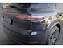 Porsche Cayenne 4.0 Turbo | BURMESTER | SUÉDE HEMEL | STOELKOELING/VERWARMING | STUURVERWARMING | PANORAMADAK | LEDERPAKKET | PDLS+ | PASM | PDCC | ACHTERASBESTURING | 360CAM | ETC.