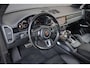 Porsche Cayenne 4.0 Turbo | BURMESTER | SUÉDE HEMEL | STOELKOELING/VERWARMING | STUURVERWARMING | PANORAMADAK | LEDERPAKKET | PDLS+ | PASM | PDCC | ACHTERASBESTURING | 360CAM | ETC.