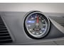 Porsche Cayenne 4.0 Turbo | BURMESTER | SUÉDE HEMEL | STOELKOELING/VERWARMING | STUURVERWARMING | PANORAMADAK | LEDERPAKKET | PDLS+ | PASM | PDCC | ACHTERASBESTURING | 360CAM | ETC.