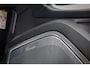 Porsche Cayenne 4.0 Turbo | BURMESTER | SUÉDE HEMEL | STOELKOELING/VERWARMING | STUURVERWARMING | PANORAMADAK | LEDERPAKKET | PDLS+ | PASM | PDCC | ACHTERASBESTURING | 360CAM | ETC.