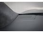 Porsche Cayenne 4.0 Turbo | BURMESTER | SUÉDE HEMEL | STOELKOELING/VERWARMING | STUURVERWARMING | PANORAMADAK | LEDERPAKKET | PDLS+ | PASM | PDCC | ACHTERASBESTURING | 360CAM | ETC.
