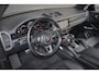 Porsche Cayenne 4.0 Turbo | BURMESTER | SUÉDE HEMEL | STOELKOELING/VERWARMING | STUURVERWARMING | PANORAMADAK | LEDERPAKKET | PDLS+ | PASM | PDCC | ACHTERASBESTURING | 360CAM | ETC.