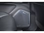 Porsche Cayenne 4.0 Turbo | BURMESTER | SUÉDE HEMEL | STOELKOELING/VERWARMING | STUURVERWARMING | PANORAMADAK | LEDERPAKKET | PDLS+ | PASM | PDCC | ACHTERASBESTURING | 360CAM | ETC.