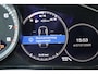 Porsche Cayenne 4.0 Turbo | BURMESTER | SUÉDE HEMEL | STOELKOELING/VERWARMING | STUURVERWARMING | PANORAMADAK | LEDERPAKKET | PDLS+ | PASM | PDCC | ACHTERASBESTURING | 360CAM | ETC.