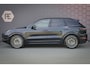 Porsche Cayenne 4.0 Turbo | BURMESTER | SUÉDE HEMEL | STOELKOELING/VERWARMING | STUURVERWARMING | PANORAMADAK | LEDERPAKKET | PDLS+ | PASM | PDCC | ACHTERASBESTURING | 360CAM | ETC.