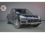Porsche Cayenne 4.0 Turbo | BURMESTER | SUÉDE HEMEL | STOELKOELING/VERWARMING | STUURVERWARMING | PANORAMADAK | LEDERPAKKET | PDLS+ | PASM | PDCC | ACHTERASBESTURING | 360CAM | ETC.