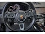 Porsche Cayenne 4.0 Turbo | BURMESTER | SUÉDE HEMEL | STOELKOELING/VERWARMING | STUURVERWARMING | PANORAMADAK | LEDERPAKKET | PDLS+ | PASM | PDCC | ACHTERASBESTURING | 360CAM | ETC.