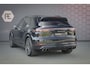 Porsche Cayenne 4.0 Turbo | BURMESTER | SUÉDE HEMEL | STOELKOELING/VERWARMING | STUURVERWARMING | PANORAMADAK | LEDERPAKKET | PDLS+ | PASM | PDCC | ACHTERASBESTURING | 360CAM | ETC.