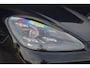 Porsche Cayenne 4.0 Turbo | BURMESTER | SUÉDE HEMEL | STOELKOELING/VERWARMING | STUURVERWARMING | PANORAMADAK | LEDERPAKKET | PDLS+ | PASM | PDCC | ACHTERASBESTURING | 360CAM | ETC.