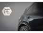 Porsche Cayenne 4.0 Turbo | BURMESTER | SUÉDE HEMEL | STOELKOELING/VERWARMING | STUURVERWARMING | PANORAMADAK | LEDERPAKKET | PDLS+ | PASM | PDCC | ACHTERASBESTURING | 360CAM | ETC.