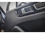 Porsche Cayenne 4.0 Turbo | BURMESTER | SUÉDE HEMEL | STOELKOELING/VERWARMING | STUURVERWARMING | PANORAMADAK | LEDERPAKKET | PDLS+ | PASM | PDCC | ACHTERASBESTURING | 360CAM | ETC.