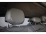 Porsche Cayenne 4.0 Turbo | BURMESTER | SUÉDE HEMEL | STOELKOELING/VERWARMING | STUURVERWARMING | PANORAMADAK | LEDERPAKKET | PDLS+ | PASM | PDCC | ACHTERASBESTURING | 360CAM | ETC.