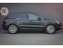 Porsche Cayenne 4.0 Turbo | BURMESTER | SUÉDE HEMEL | STOELKOELING/VERWARMING | STUURVERWARMING | PANORAMADAK | LEDERPAKKET | PDLS+ | PASM | PDCC | ACHTERASBESTURING | 360CAM | ETC.