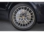 Porsche Cayenne 4.0 Turbo | BURMESTER | SUÉDE HEMEL | STOELKOELING/VERWARMING | STUURVERWARMING | PANORAMADAK | LEDERPAKKET | PDLS+ | PASM | PDCC | ACHTERASBESTURING | 360CAM | ETC.