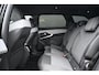 Peugeot 5008 1.2 Hybrid 145 Allure 7p tot 8 Jaar Garantie! | Navigatie | Achteruitrijcamera | Climate Control | Draadloos Apple Carplay & Android Auto | !!