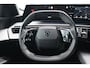 Peugeot 5008 1.2 Hybrid 145 Allure 7p tot 8 Jaar Garantie! | Navigatie | Achteruitrijcamera | Climate Control | Draadloos Apple Carplay & Android Auto | !!
