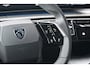 Peugeot 5008 1.2 Hybrid 145 Allure 7p tot 8 Jaar Garantie! | Navigatie | Achteruitrijcamera | Climate Control | Draadloos Apple Carplay & Android Auto | !!