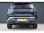 Peugeot 5008 1.2 Hybrid 145 Allure 7p tot 8 Jaar Garantie! | Navigatie | Achteruitrijcamera | Climate Control | Draadloos Apple Carplay & Android Auto | !!