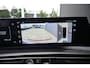 Peugeot 5008 1.2 Hybrid 145 Allure 7p tot 8 Jaar Garantie! | Navigatie | Achteruitrijcamera | Climate Control | Draadloos Apple Carplay & Android Auto | !!
