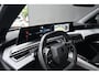 Peugeot 5008 1.2 Hybrid 145 Allure 7p tot 8 Jaar Garantie! | Navigatie | Achteruitrijcamera | Climate Control | Draadloos Apple Carplay & Android Auto | !!