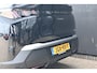 Peugeot 5008 1.2 Hybrid 145 Allure 7p tot 8 Jaar Garantie! | Navigatie | Achteruitrijcamera | Climate Control | Draadloos Apple Carplay & Android Auto | !!