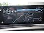 Peugeot 5008 1.2 Hybrid 145 Allure 7p tot 8 Jaar Garantie! | Navigatie | Achteruitrijcamera | Climate Control | Draadloos Apple Carplay & Android Auto | !!