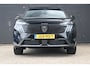 Peugeot 5008 1.2 Hybrid 145 Allure 7p tot 8 Jaar Garantie! | Navigatie | Achteruitrijcamera | Climate Control | Draadloos Apple Carplay & Android Auto | !!