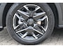 Peugeot 5008 1.2 Hybrid 145 Allure 7p tot 8 Jaar Garantie! | Navigatie | Achteruitrijcamera | Climate Control | Draadloos Apple Carplay & Android Auto | !!