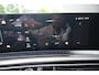 Peugeot 5008 1.2 Hybrid 145 Allure 7p tot 8 Jaar Garantie! | Navigatie | Achteruitrijcamera | Climate Control | Draadloos Apple Carplay & Android Auto | !!