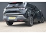 Peugeot 5008 1.2 Hybrid 145 Allure 7p tot 8 Jaar Garantie! | Navigatie | Achteruitrijcamera | Climate Control | Draadloos Apple Carplay & Android Auto | !!