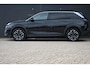 Peugeot 5008 1.2 Hybrid 145 Allure 7p tot 8 Jaar Garantie! | Navigatie | Achteruitrijcamera | Climate Control | Draadloos Apple Carplay & Android Auto | !!
