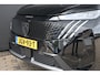 Peugeot 5008 1.2 Hybrid 145 Allure 7p tot 8 Jaar Garantie! | Navigatie | Achteruitrijcamera | Climate Control | Draadloos Apple Carplay & Android Auto | !!