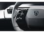 Peugeot 5008 1.2 Hybrid 145 Allure 7p tot 8 Jaar Garantie! | Navigatie | Achteruitrijcamera | Climate Control | Draadloos Apple Carplay & Android Auto | !!
