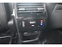 Peugeot 5008 1.2 Hybrid 145 Allure 7p tot 8 Jaar Garantie! | Navigatie | Achteruitrijcamera | Climate Control | Draadloos Apple Carplay & Android Auto | !!