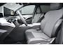 Peugeot 5008 1.2 Hybrid 145 Allure 7p tot 8 Jaar Garantie! | Navigatie | Achteruitrijcamera | Climate Control | Draadloos Apple Carplay & Android Auto | !!