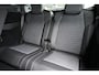Peugeot 5008 1.2 Hybrid 145 Allure 7p tot 8 Jaar Garantie! | Navigatie | Achteruitrijcamera | Climate Control | Draadloos Apple Carplay & Android Auto | !!