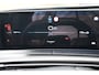 Peugeot 5008 1.2 Hybrid 145 Allure 7p tot 8 Jaar Garantie! | Navigatie | Achteruitrijcamera | Climate Control | Draadloos Apple Carplay & Android Auto | !!
