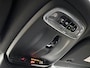 Volvo S60 2.0 Recharge T8 AWD R-Design |  Full Options! | Trekhaak 2000kg | Panorama | Leder | LED |