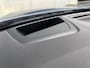 Volvo S60 2.0 Recharge T8 AWD R-Design |  Full Options! | Trekhaak 2000kg | Panorama | Leder | LED |